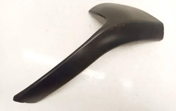 Seat Altea Other rear door trim element 5P0867197