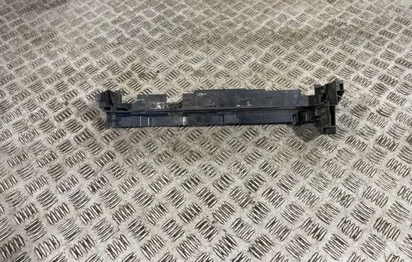 Mercedes-Benz GLC X253 C253 Radiator mount bracket A0995041800 A0995041700