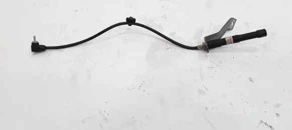 KIA Sorento Immobiliser reader (aerial) 957903E100
