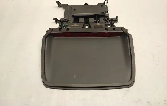 Dodge Charger Third/center stoplight 68402348AB P68402348AB