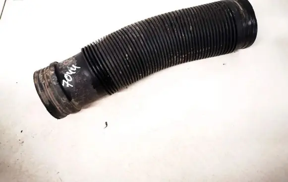 Seat Cordoba (6K) Air intake hose/pipe 6k0129684f