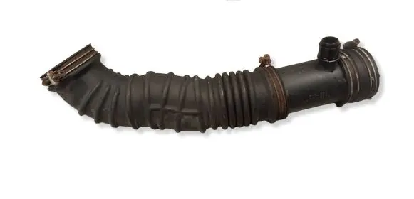Citroen C-Crosser Intercooler hose/pipe 1505A239