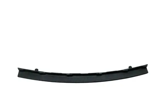 Nissan Rogue Front bumper foam support bar 620916RR0A