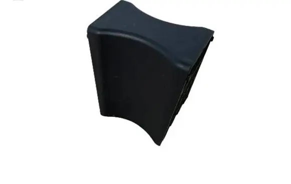 Toyota Auris E180 Cup holder pad/mat 5561802190