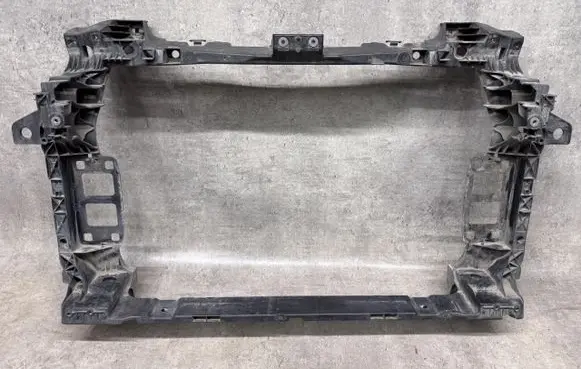 Audi A6 S6 C8 4K Front bodywork piece 4K0805594A
