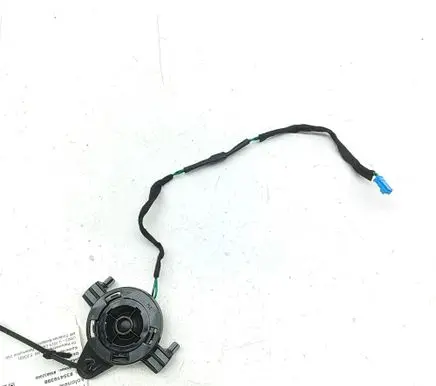 BMW 5 G60 G61 Panel speaker 5A70114