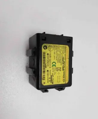 Hyundai i40 Other devices 39N8101000 954202V000