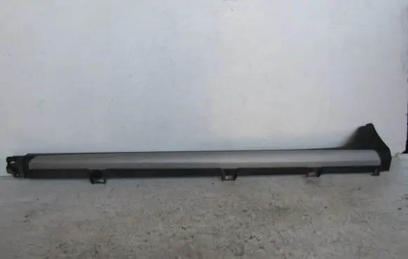 Ford Fiesta Sill J1BBA10155A
