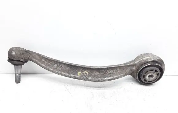 Mercedes-Benz C W205 Front control arm