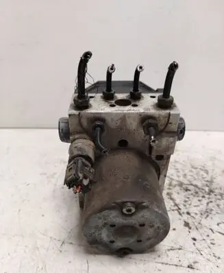 Fiat Stilo ABS Pump 0265225091 030043 46825715