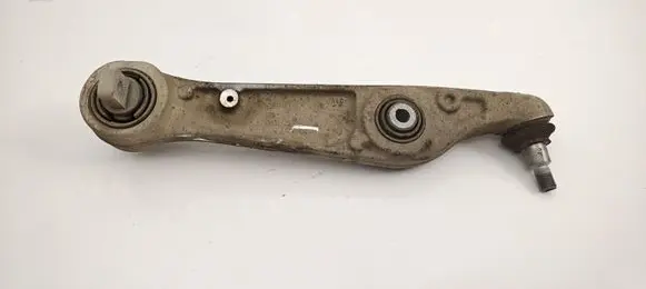 Alfa Romeo Giulia Front lower control arm/wishbone K205601