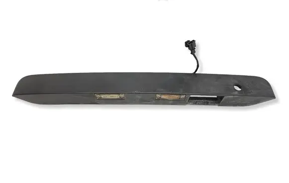 Volkswagen Transporter - Caravelle T6 Trunk door license plate light bar 7E0827574