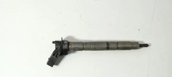 Audi Q7 4L Fuel injector 059130277AH