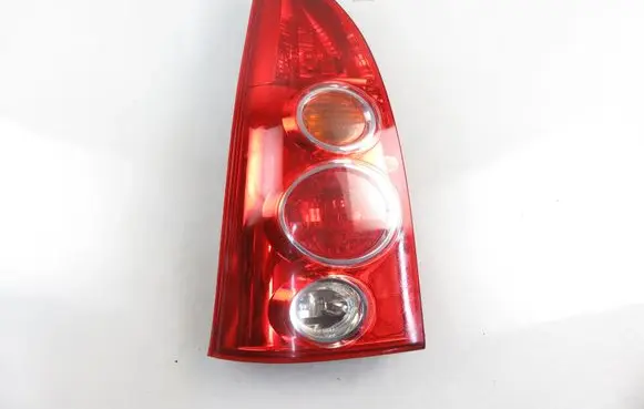 Mazda Premacy Rear/tail lights 