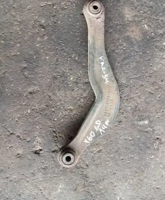 Volvo V60 Rear upper control arm/wishbone 6G915500BA