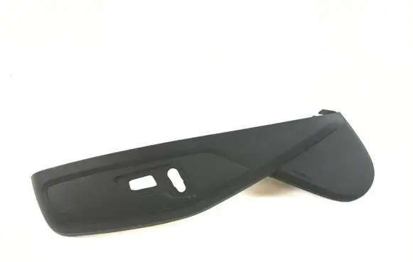 Audi A4 S4 B9 Seat trim 8W0881326C