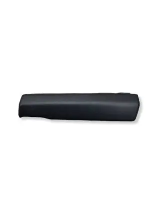 Renault Clio V Panel trim 682116955R 682117340R