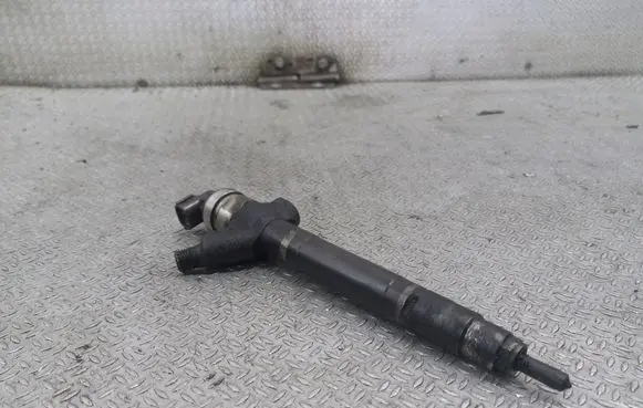 Ford Transit Fuel injector 6C1Q9K546AC