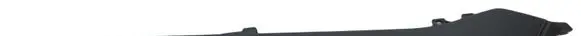 Cupra Formentor Dashboard trim 5FB863487A