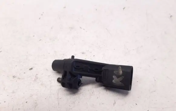 Audi A6 S6 C6 4F Crankshaft position sensor 036906433A
