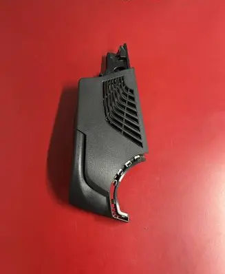 BMW X3 G01 (D) pillar trim (bottom) 7450973 30E0383 BFLTSUDELH
