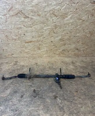 Opel Vivaro Steering rack
