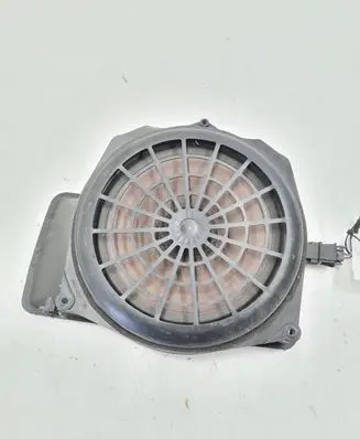 Audi A4 S4 B7 8E 8H Subwoofer speaker 8E5035412D
