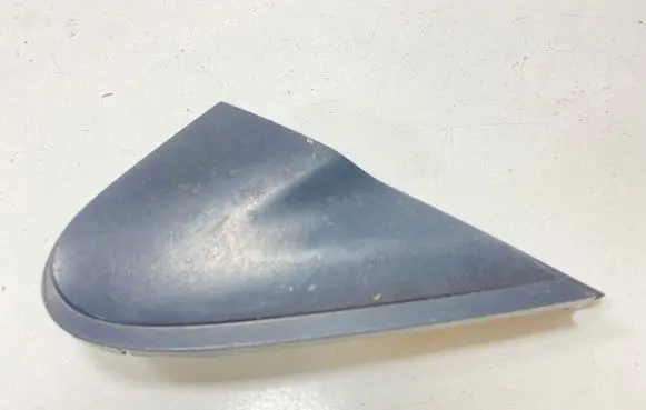 Honda Civic Fender trim (molding)