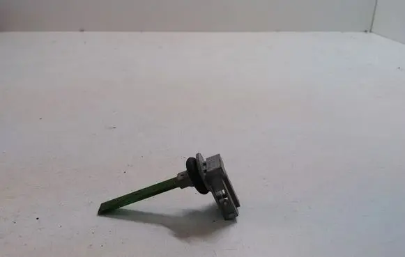 Mercedes-Benz ML W163 Interior temperature sensor A1638300272