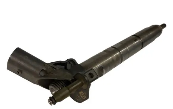 Mercedes-Benz ML W166 Fuel injector A6420701187