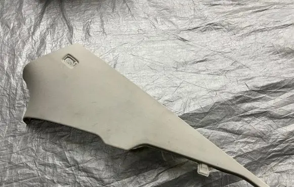 Volvo S60 Other interior part 32132866 32132864