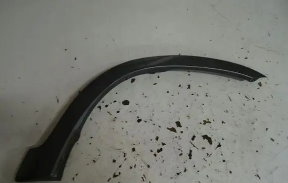 Honda CR-V Front arch trim 74115S9A010050