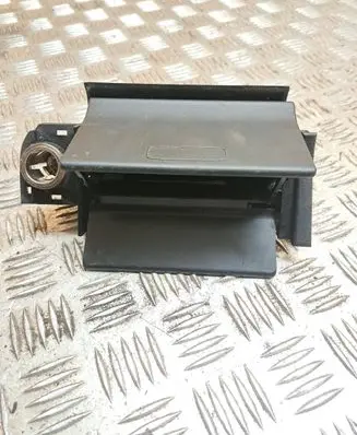 Opel Astra G Car ashtray 90561251 308210100
