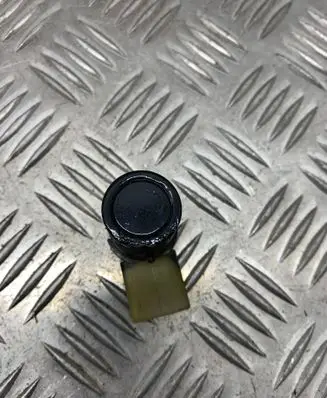 Audi A8 S8 D3 4E Parking PDC sensor 3687506
