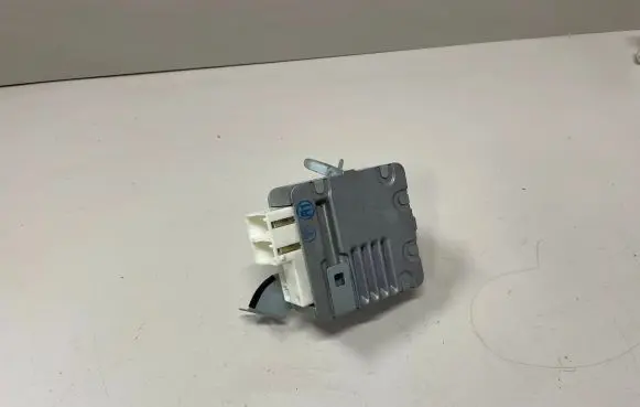 Toyota Prius (XW20) Power steering control unit/module 1129000920