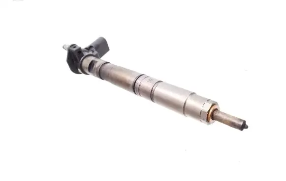 Audi A4 S4 B8 8K Fuel injector 03L130277 0445116030