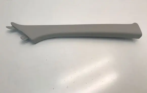 KIA Niro (A) pillar trim 85821AT000