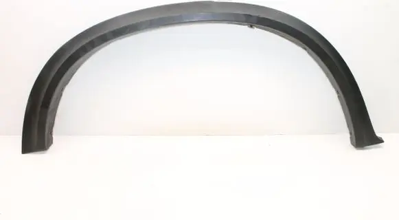 BMW X5 E70 Fender trim (molding) 7163560