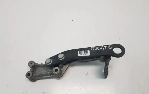 Fiat Ducato Engine mount bracket