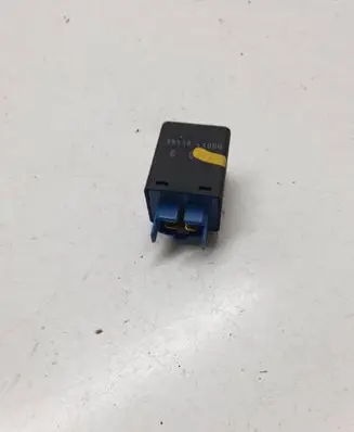 Hyundai Santa Fe Other relay 395104A000