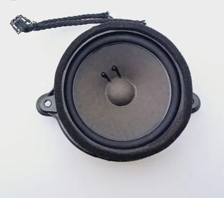 Mercedes-Benz A W168 Front door speaker A1688200202