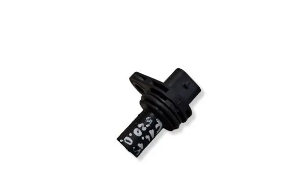 BMW 5 F10 F11 Camshaft position sensor 7633958