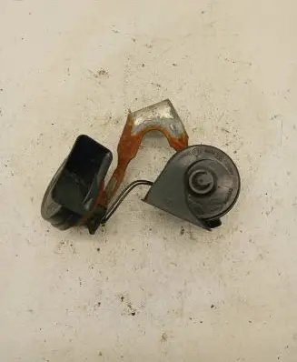 Opel Insignia A Horn signal