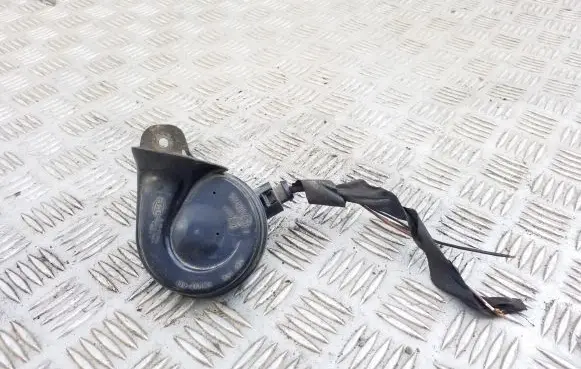 Volkswagen PASSAT B6 Horn signal 3C0951223