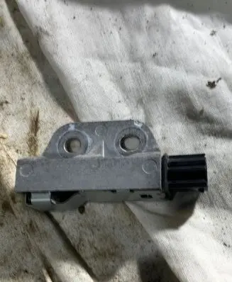 Nissan Murano Z50 Airbag deployment crash/impact sensor FBCN0053271265