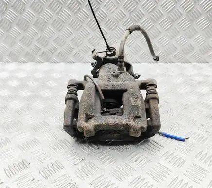 Ford Transit VII Rear brake caliper RMGK2J2553BA
