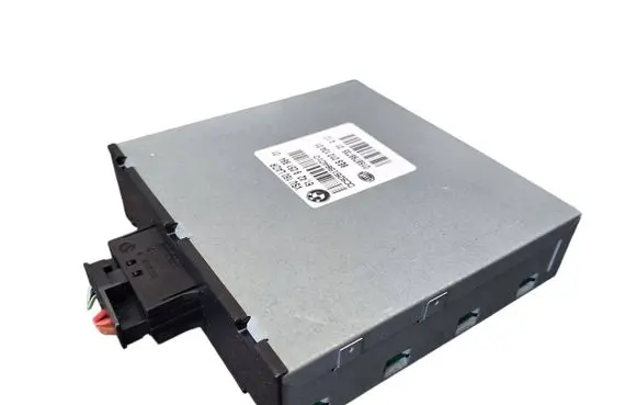 BMW 3 F30 F35 F31 Voltage converter inverter 9251984 61429251984