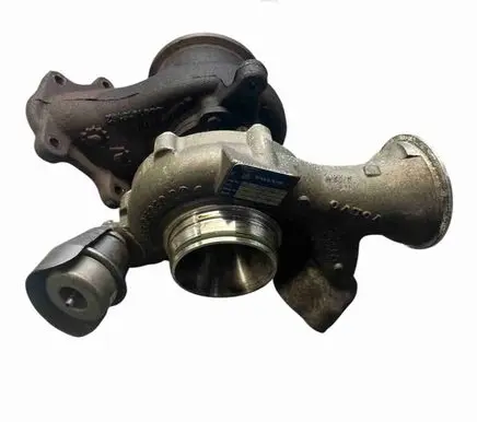 Volvo V70 Turbo 31397999