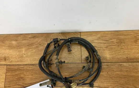 Ford F150 ABS wheel speed sensor CL342C190ABPINYA CL342C190AB