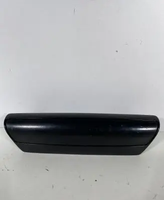 Volkswagen Transporter - Caravelle T5 Front door interior handle 7H0867180F